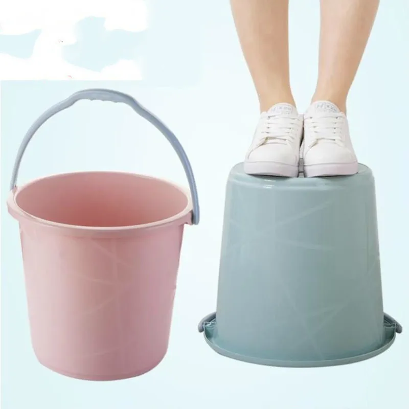 Большое simplelaundrybucket с большой емкостью пластиковое маленькое свежее домашнее