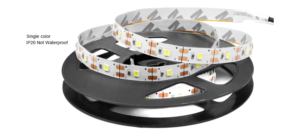 5 В USB Power LED свет 2835 SMD RGB подсветка LED Шкаф Кухонный светильник 1M 2M 3M 4M 5M лампа лента Для Шкафа Шкаф Шкаф Шкаф ТВ фон светодиодное Диодное Освещение