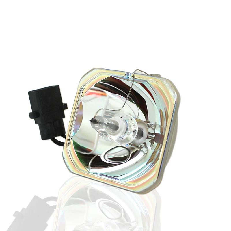 Оригинальная Лампа для проектора ELP67 | Электроника