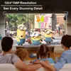 Изображение товара 2