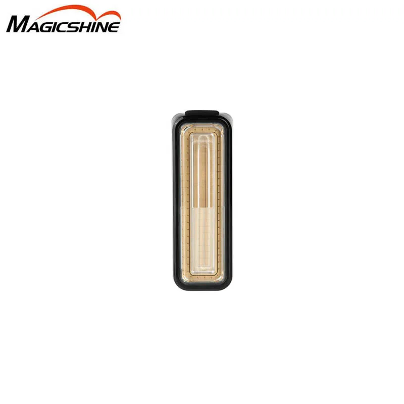 Задние фонари MAGICSHINE SEEMEE 180 макс. люмен автоматическая регулировка USB зарядка
