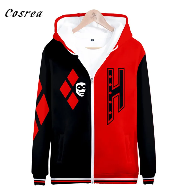 Костюм для косплея с птицами добычи толстовки свитшоты одежда толстовка