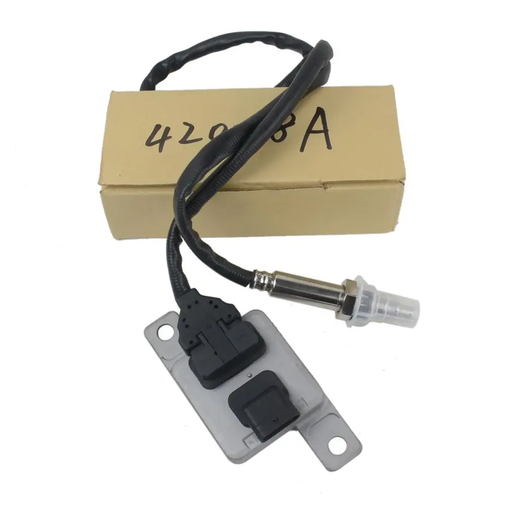 

Оксид азота AP01 Lambda для Audi Q5 8R 2008-2019 8R0907807G 8R0907807G 8R0 907 807G 8R0 907 807 Q