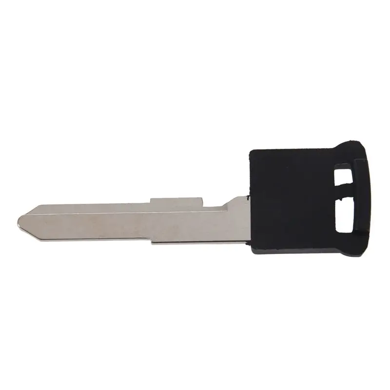 Smart Remote Emergency Key Entry Blank Blade Uncut Insert #PG543K For SUZUKI SX-4 Grand Vitara 2006 2007 2008 2009 2010 2011 201 |