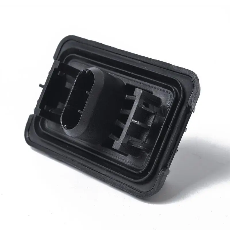 Adeeing Jack Pad под автомобильный поддерживающий коврик OE 51717169981 для BMW 1 3 4 6 серии F