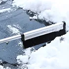 1 шт., автомобильный скребок для льда