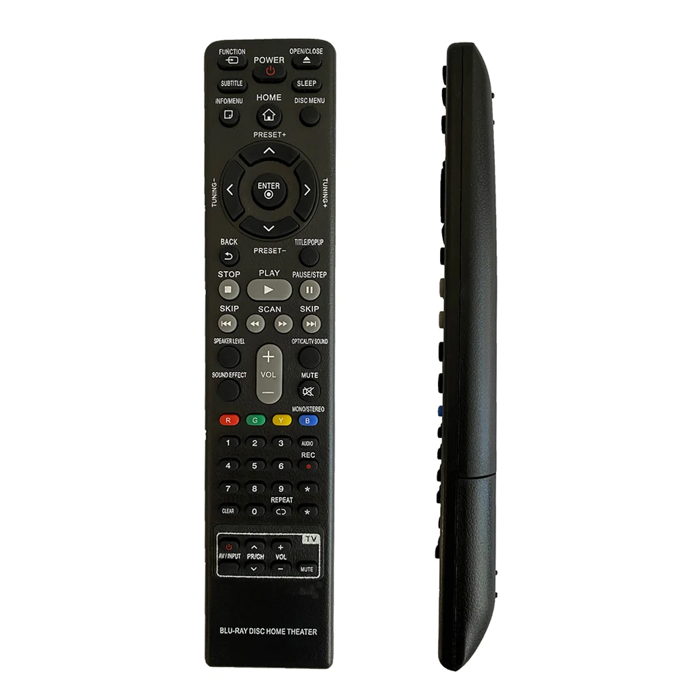 ht503ph