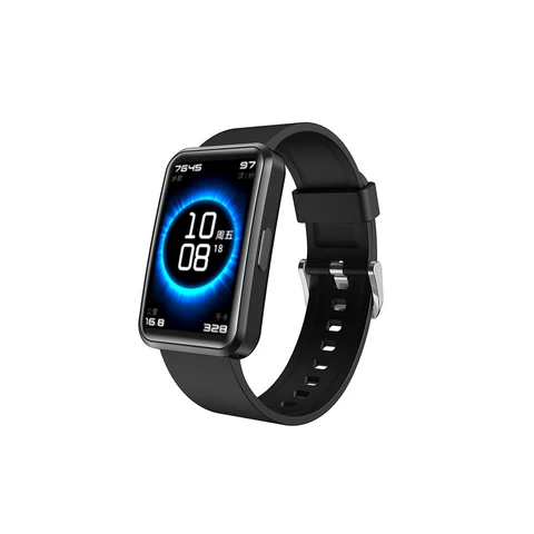 Смарт-часы Blackview - купить по выгодной цене | AliExpress