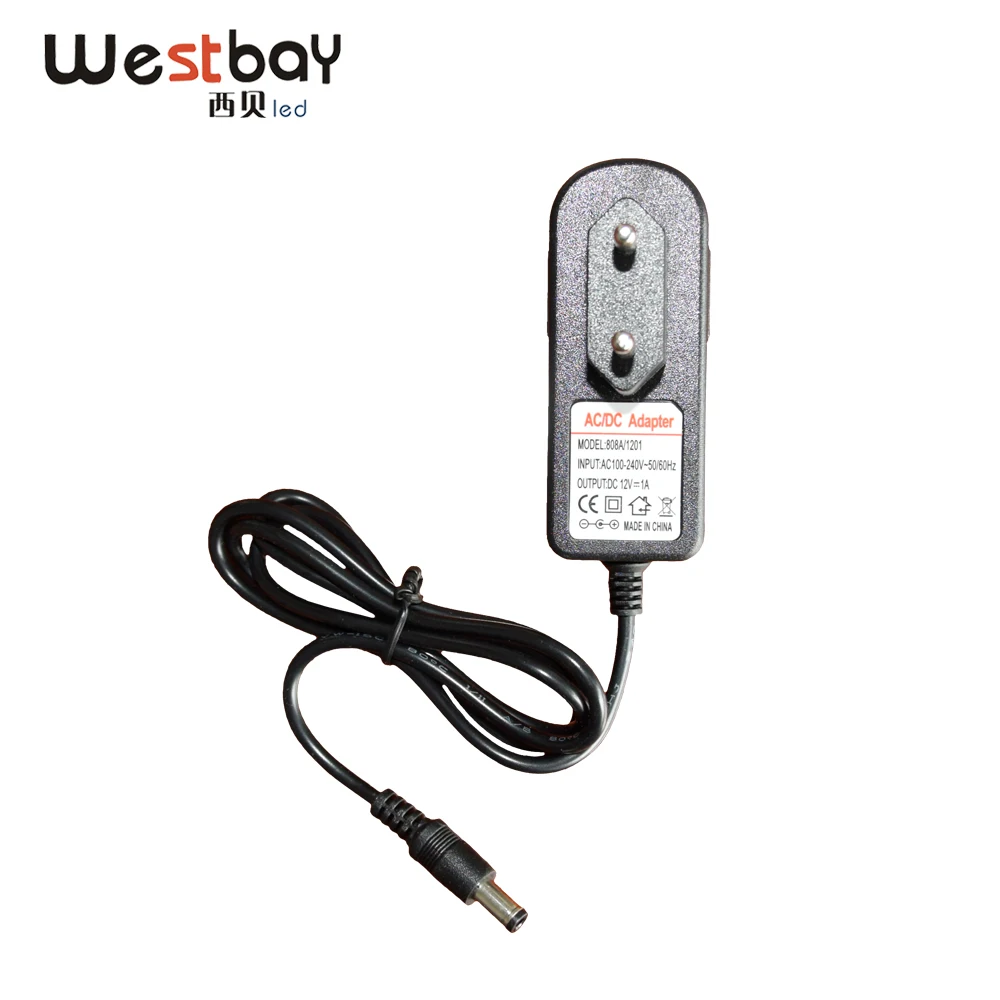 Светодиодный светильник Westbay из оптического волокна 7 Вт|engine timing light|engines onlylight up