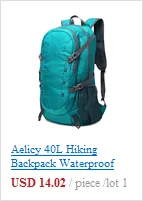 Aelicy, легкий складной рюкзак, мужской, подходит для ноутбука, USB, для подзарядки, многослойный, большой емкости, для путешествий, женские рюкзаки, для путешествий, 1203