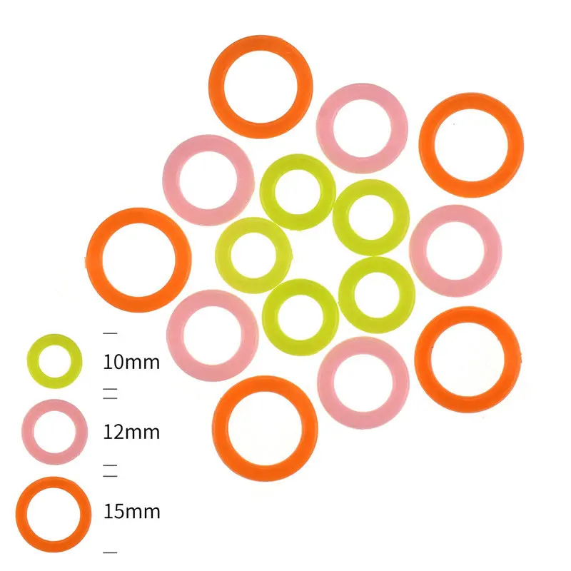89 шт. Маленькая шаль товары для вязания инструменты шитья аксессуары крючками и