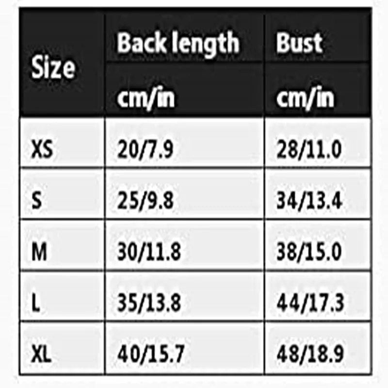 New Warm Dog Clothes For Small Medium Dogs Knitted Cat Sweater Pet Clothing Chihuahua Bulldogs Puppy Costume Coat Winter | Дом и сад