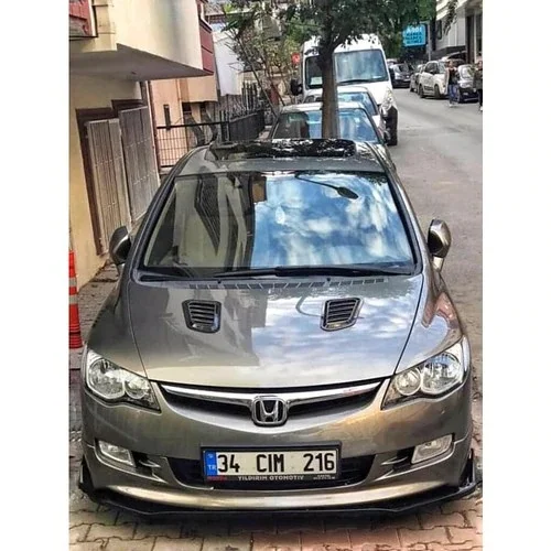 

Hood Grill Hood Vent Universal Ventilation Grille