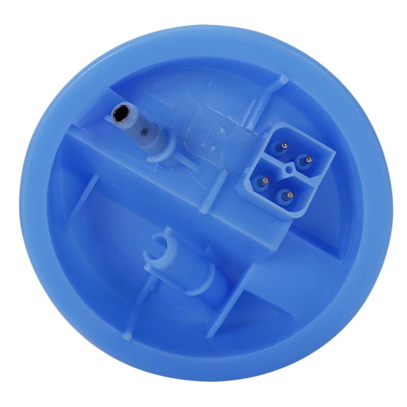 1 шт. прочный Автомобильный Электрический топливный насос модуль уровня топлива