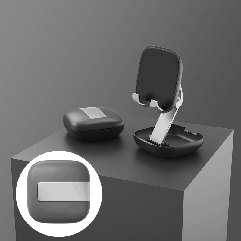 

Mobile Phone Accessories