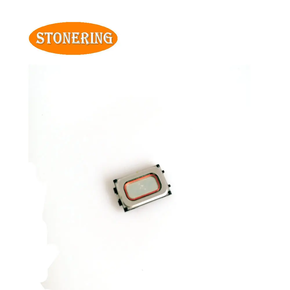 2 шт. передний динамик для Nokia Lumia 640XL 550 650 650XL|earpiece speaker|ear speakerearpiece speaker receiver |