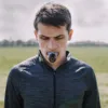 Изображение товара 2