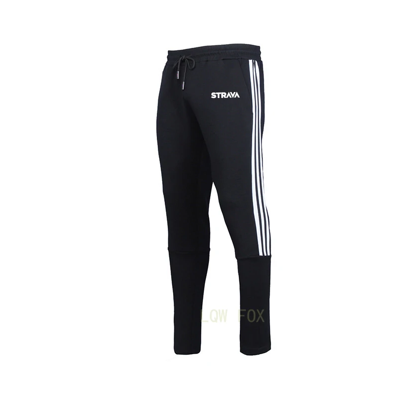 

Men's Cycling Pants Thin Anti-Sweat Riding Bicycle Bike Motorcycle Long Cycling Clothing Breathable Quick Dry Bicycle Trousers