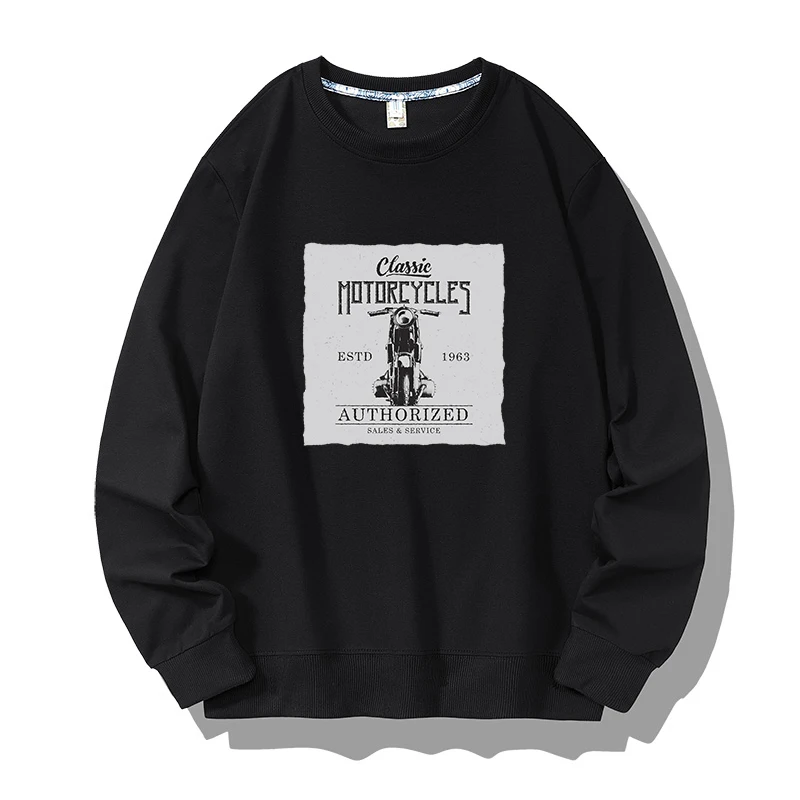 

2021 fashion Women hoodies sweater Woman winter clothing Sweatshirts clothes for women Jogging men hoodies