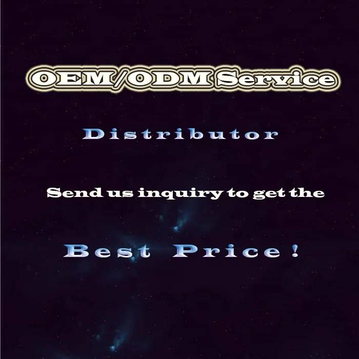 Лучшее производство новинка 2020 звуковая панель с соотношением