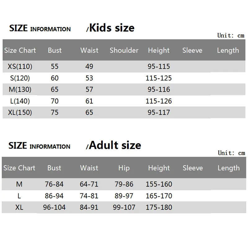 DM Marvel Мстители 4 Final batch Quantum War одежда косплей сиамские колготки костюм Детский