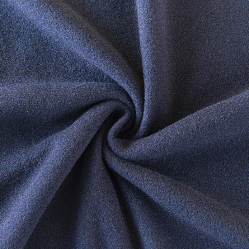 Men's Winter Thermal UnderwearLong Jhons Warm Body Clothes Set InviSuit Shaping Tracksuit Plus Size MenThermo термобелье мужское