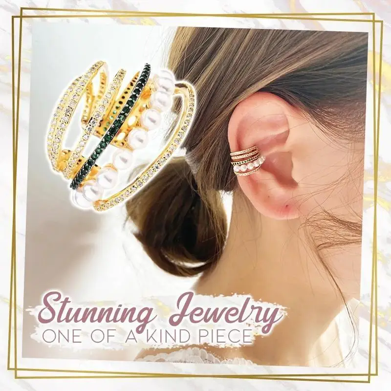 2020 новые модные свадебные туфли Украшенные жемчугом Pearlistic скрытая петля Slide On