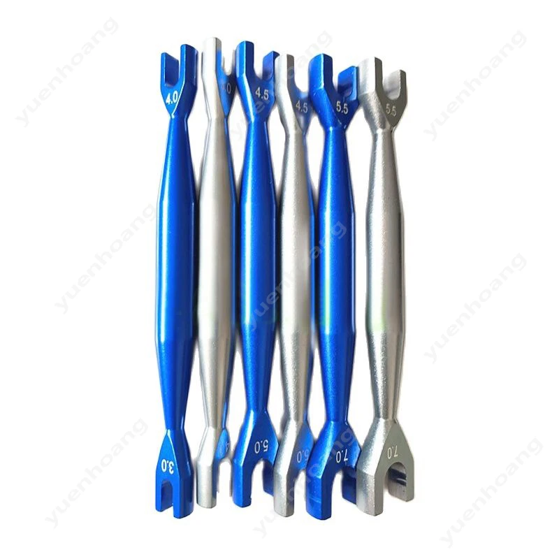 1 шт инструмент для ремонта з