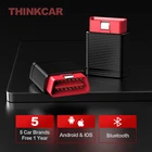 ВИП удлинитель