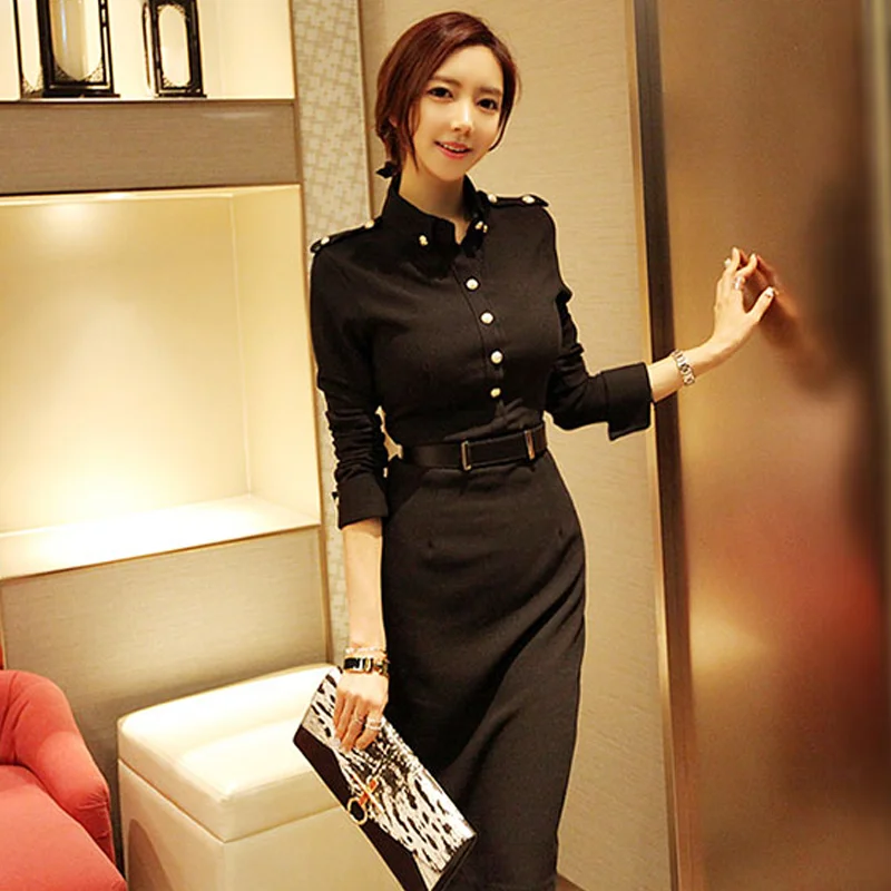 

CMAZ Dresses For Women