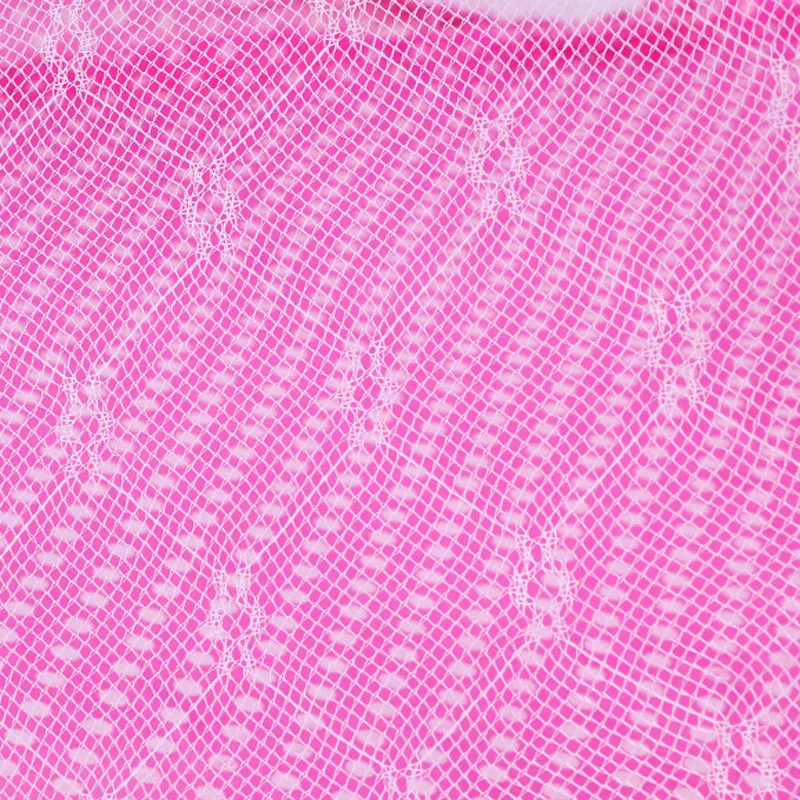 Летние детские топы для детей детская кроватка с сеткой кровать москитная