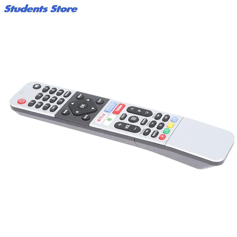1Pc New Remote Control For Skyworth Android TV 539C-268920-W010 TB5000 |