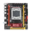 Изображение товара 0