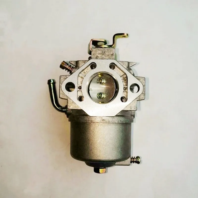 MZ250 / EF4000 / EF4600 Карбюратор Carb Запчасти для бензиновых двигателей запасные части 7VB-E4101-02