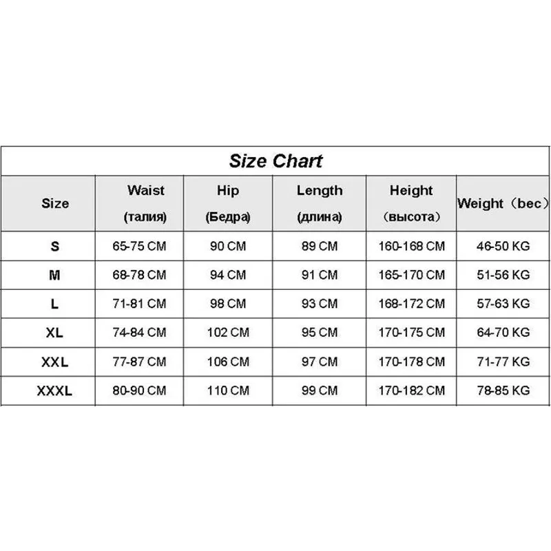 

2021 Spring Overalls Men Casual Fitness Sport Pants Lightweight Breathable Jogging Loose-fitting Trousers All-match Fashion Pant