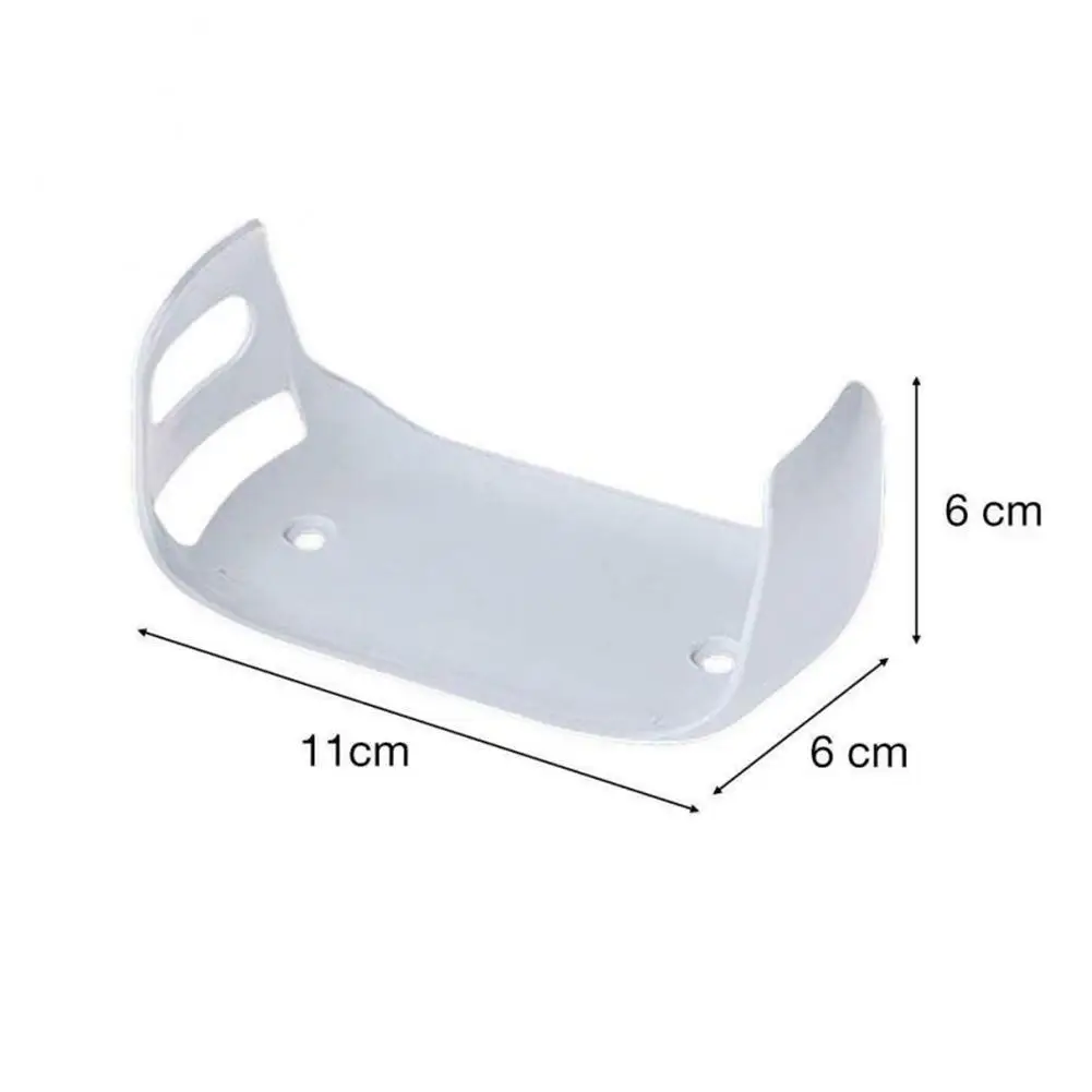 

Speaker accessories wall-mounted smart audio bracket for Amazon Echo dot 3 wall mount third generation