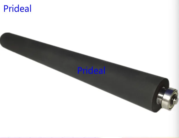 Prideal Новый R8 D1012 Давление ролик для Duplo бруски S520 S620 Дубликатор и ролик|roller|roller
