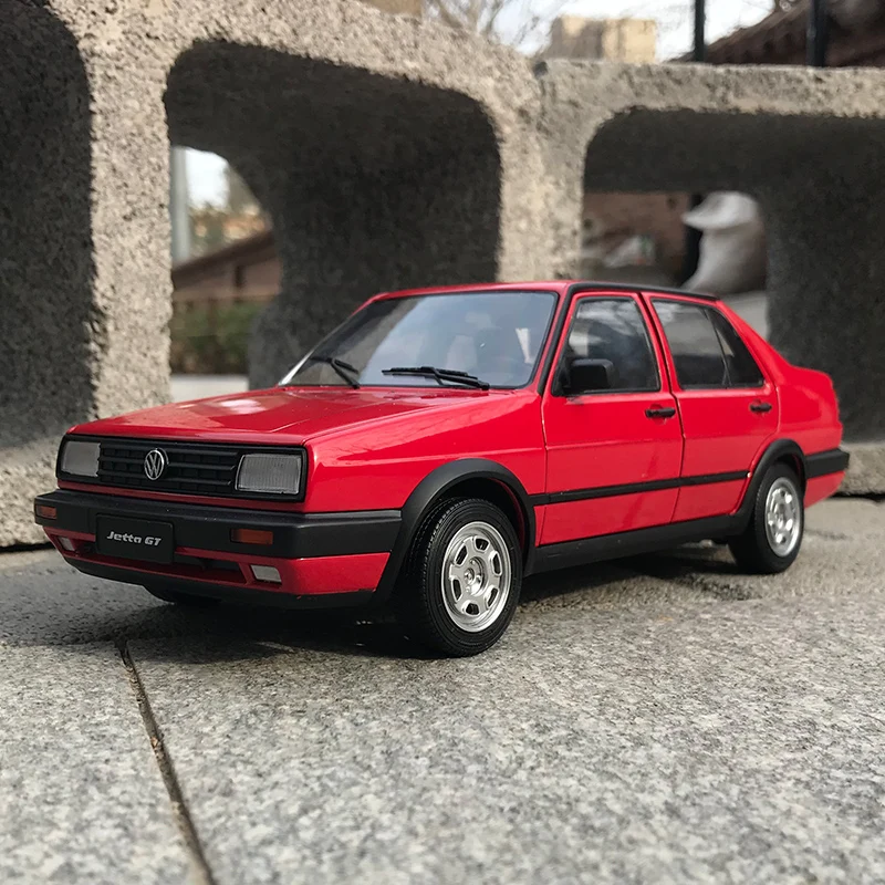 Муравей 1:18 литые под давлением Автомобили Модель автомобиля игрушка автомобиль