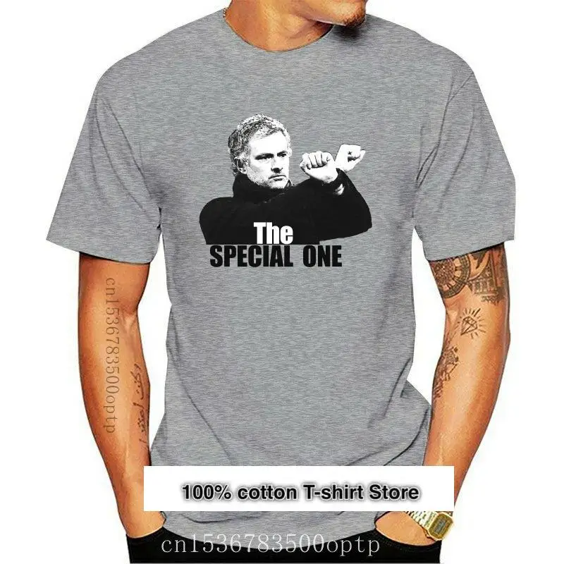 

Camiseta de Blaze Man Моуринью, особый подарок, новинка 2021