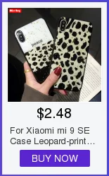 Роскошный кожаный чехол-книжка для Xiaomi mi 9 SE mi 9, чехол с магнитным окошком для Xiaomi mi 9T Pro mi 9 T, защитный чехол