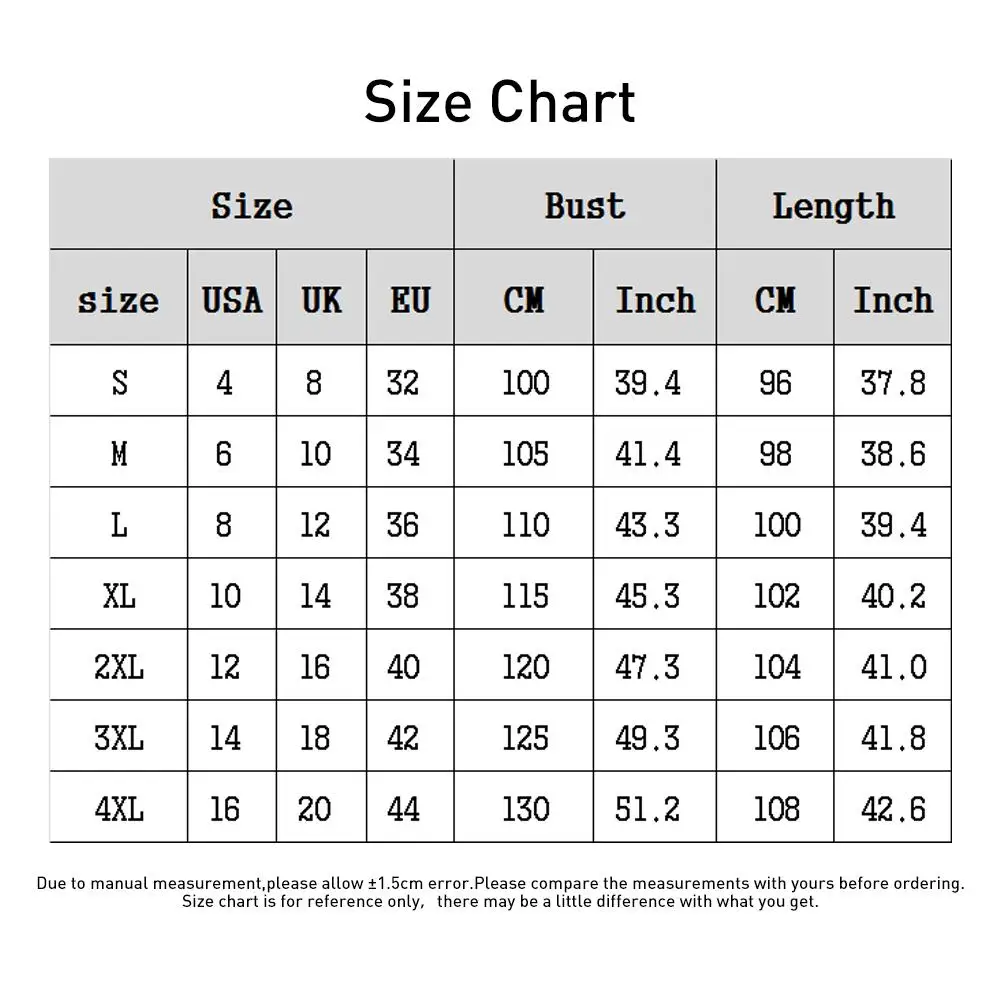 

Casual Women Solid Color Short Sleeve O Neck Button Pockets Knee-length Dress Neck Button Pockets Knee-length Dress summer 2021