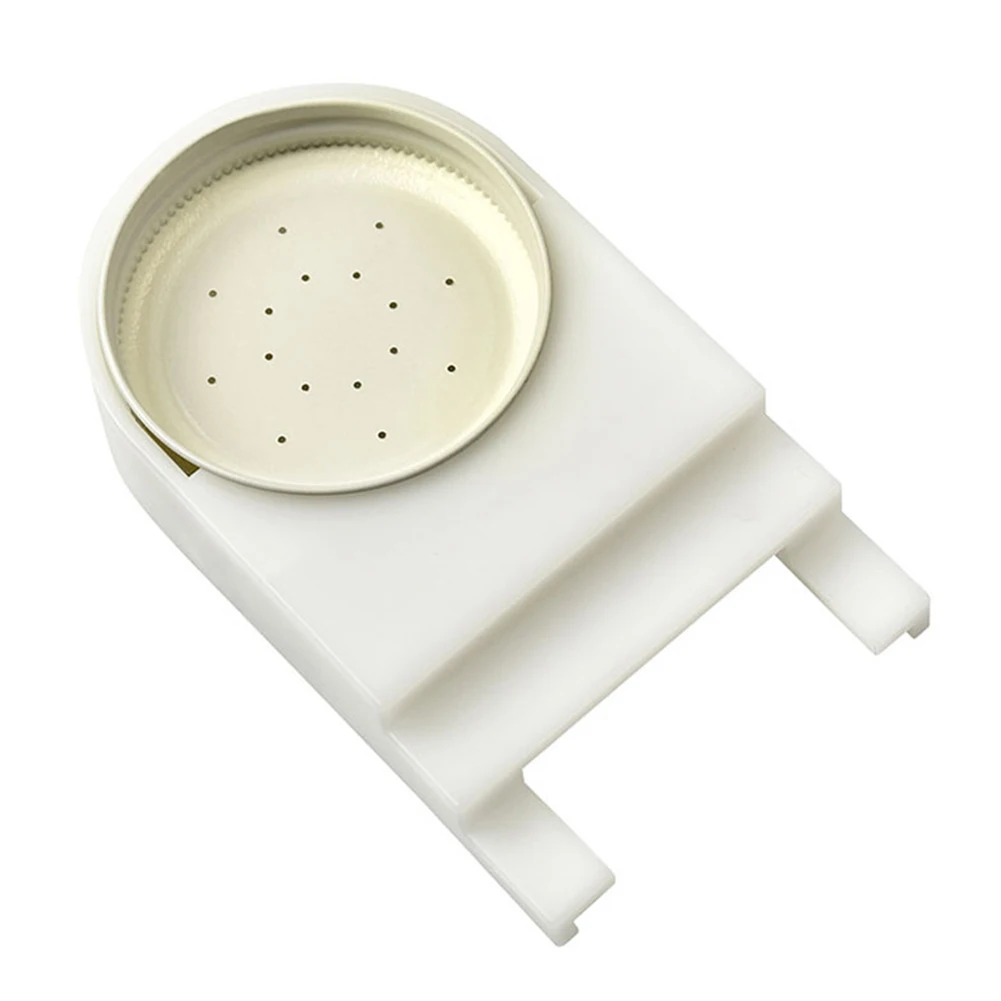 

Bee Drinker Beekeeper Apiary Entrance Feeder Equipment Box Nest Feeder Feeder Beekeeping Tool
