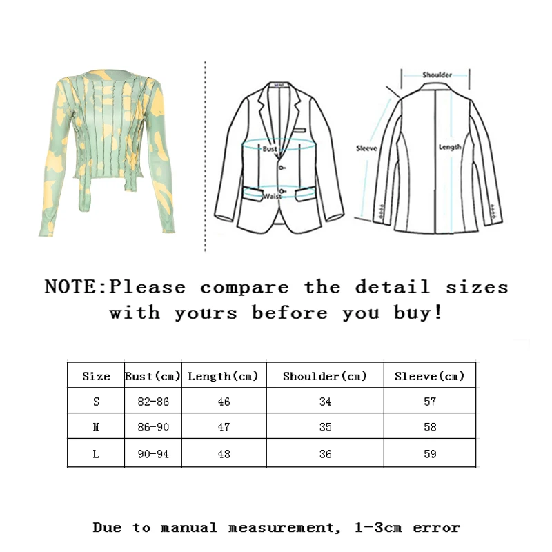 

Vangull Autumn Harajuku Retro Leisure Tassel Tops Women T-shirt 2020 fall Winter Fashion Girls Wild Street Casual Tee Shirts