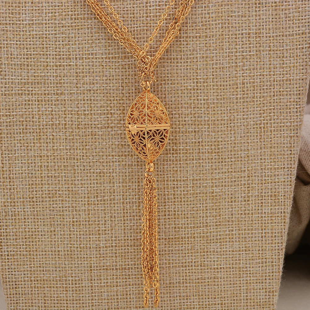 Африканские бусины комплект ювелирных изделий нигерийской свадьбы для женщин в