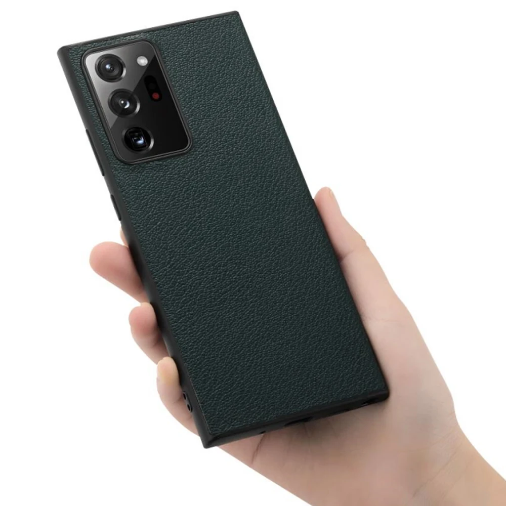 retro leather case for samsung a52 a72 a32 4g 5g pu phone back soft cover for galaxy s20 s21 s22 ultra plus note 20 plus cases free global shipping