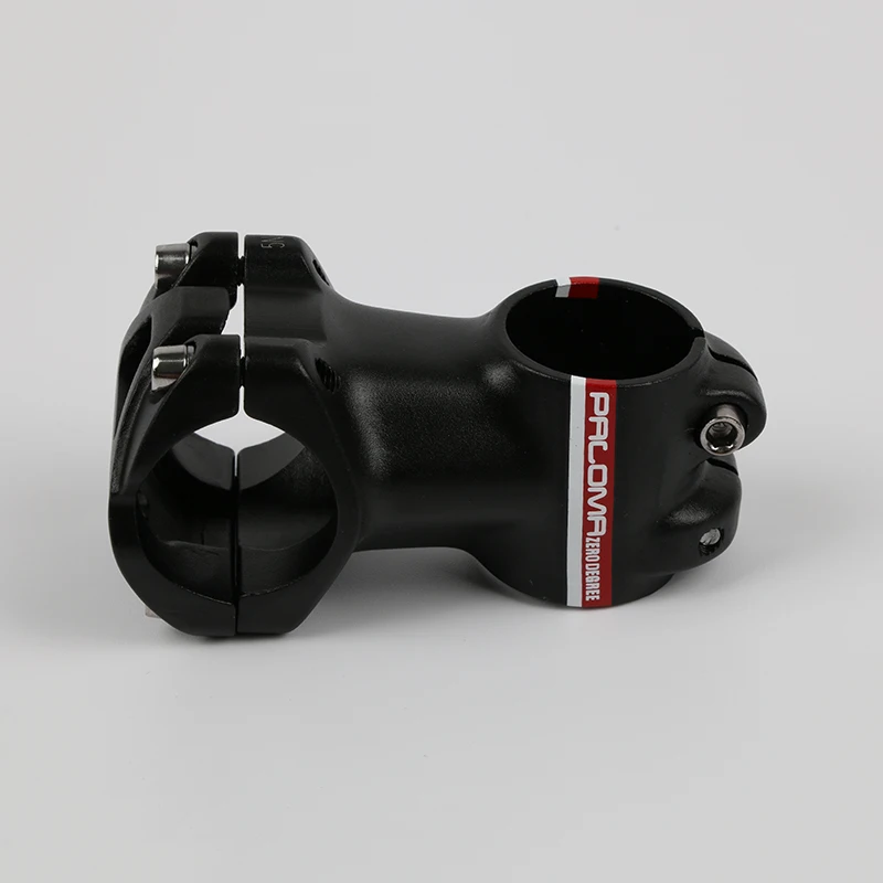 Горный велосипед UNO Сверхлегкий короткий вертикальный 0 градусов диаметр 35/45 мм 31