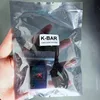 Изображение товара 2