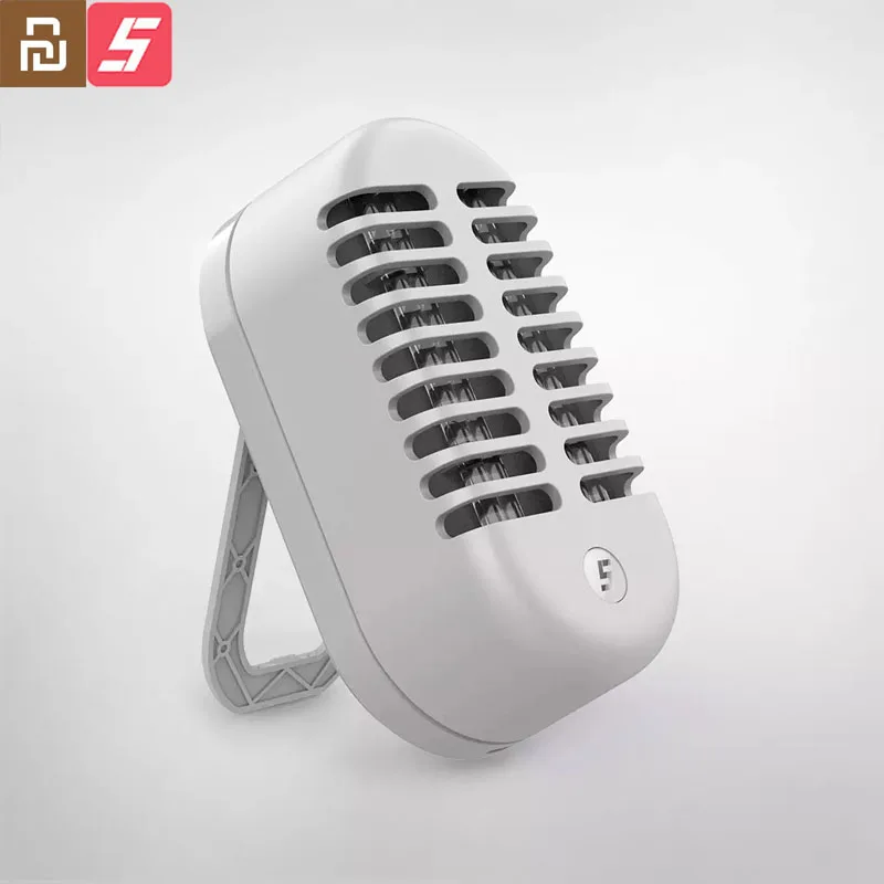 Дезинфицирующий дезинфекционный дезинфектор с USB зарядкой|Смарт-гаджеты| |