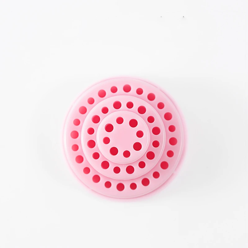 48 отверстий дизайн ногтей Шлифовальные сверла коробка для хранения