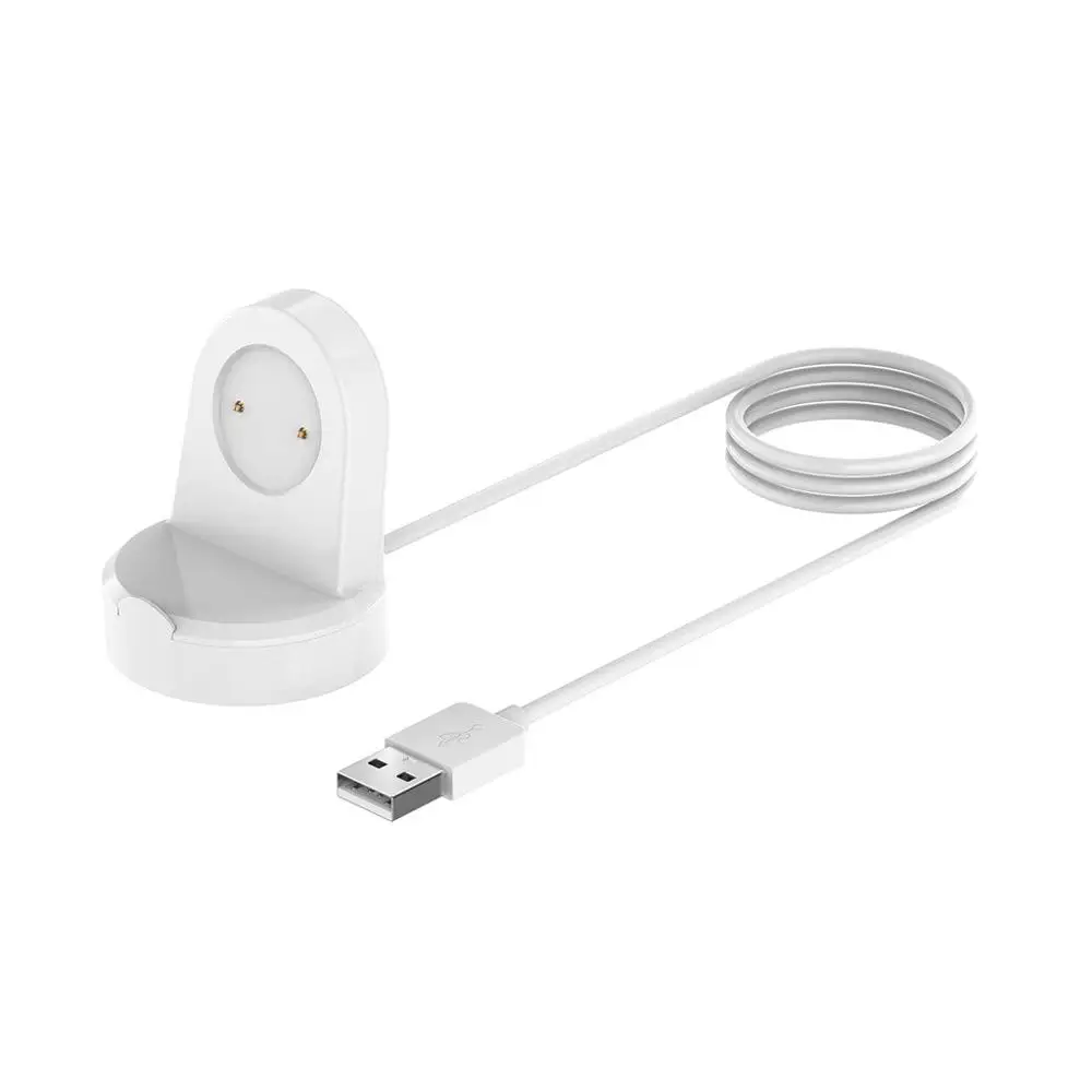 Wireless Fast Charging Power Magnetic Charge Cable Wristbands Line for Huawei Magic 2 Watch USB | Электроника
